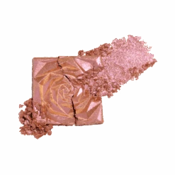 N.Y.M.P.H. KISS Glow Blush 10 N.Y.M.P.H. KISS Glow Blush -GlowAura Store texture2