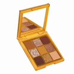 Toffee Brown Obsessions -GlowAura Store toffeelpackshot