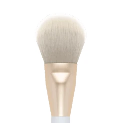 GloWish All Over Bronze Brush -GlowAura Store upclosebronzer