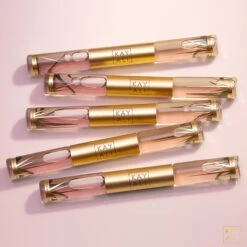 Kayali Sweet Diamond Pink Pepper | 25 & Utopia Vanilla Coco | 21 EDP Rollerball 9 Kayali Sweet Diamond Pink Pepper | 25 & Utopia Vanilla Coco | 21 EDP Rollerball -GlowAura Store utopia diamond rollerball 3