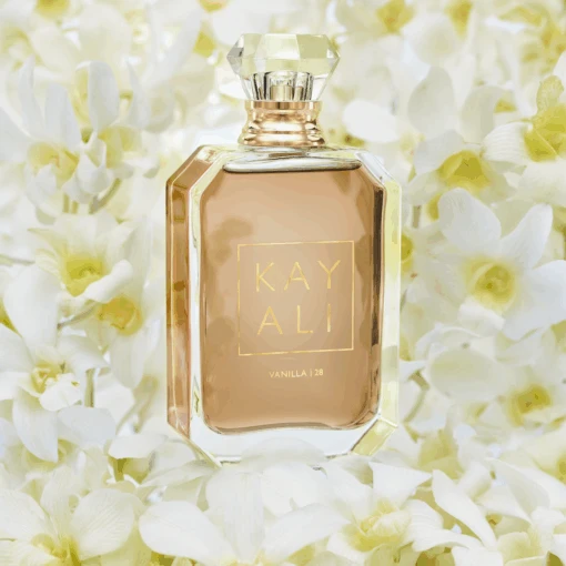 Kayali Vanilla | 28 100ml