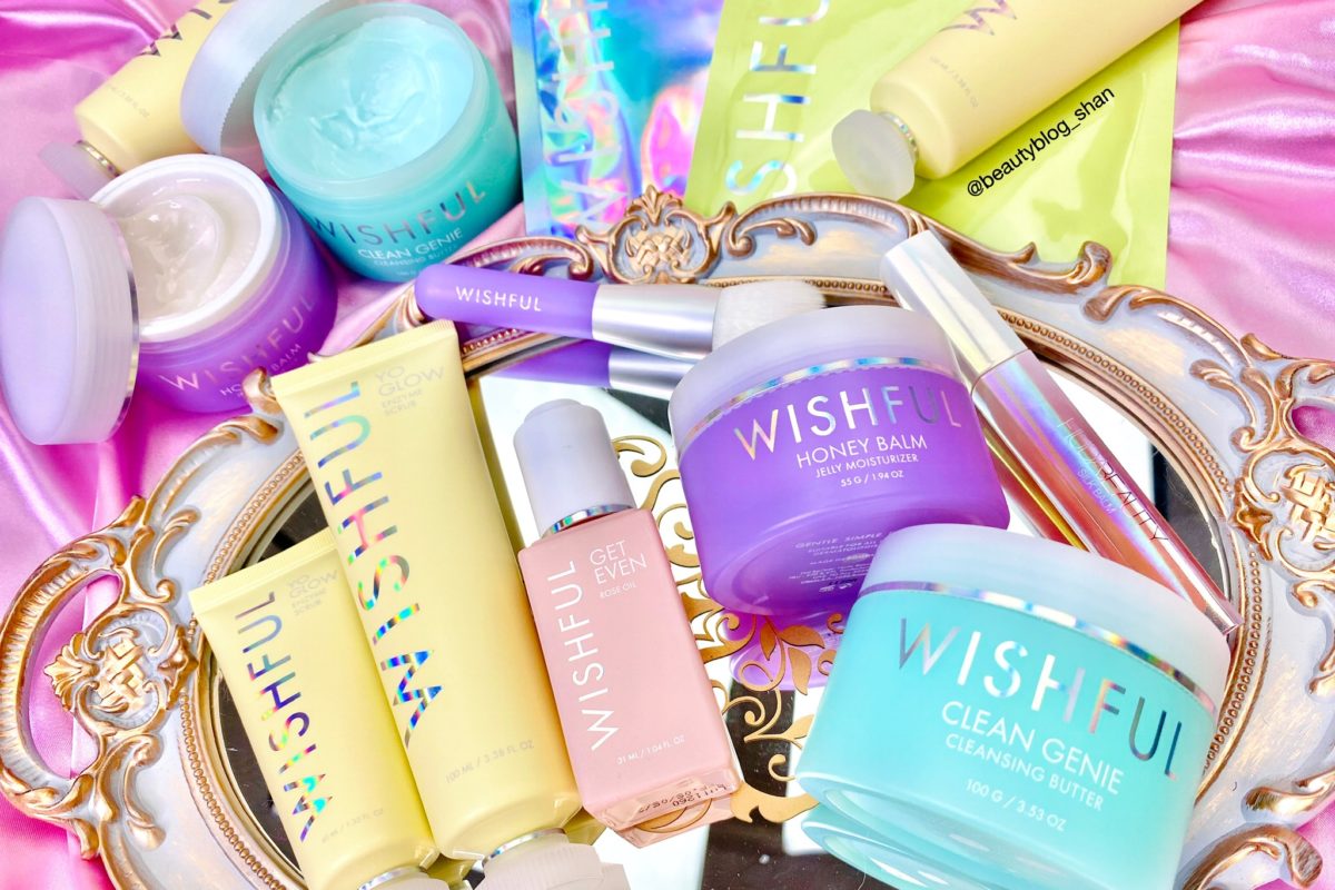 Front Page -GlowAura Store GET EVEN 04 Horizontal 1200x800 1