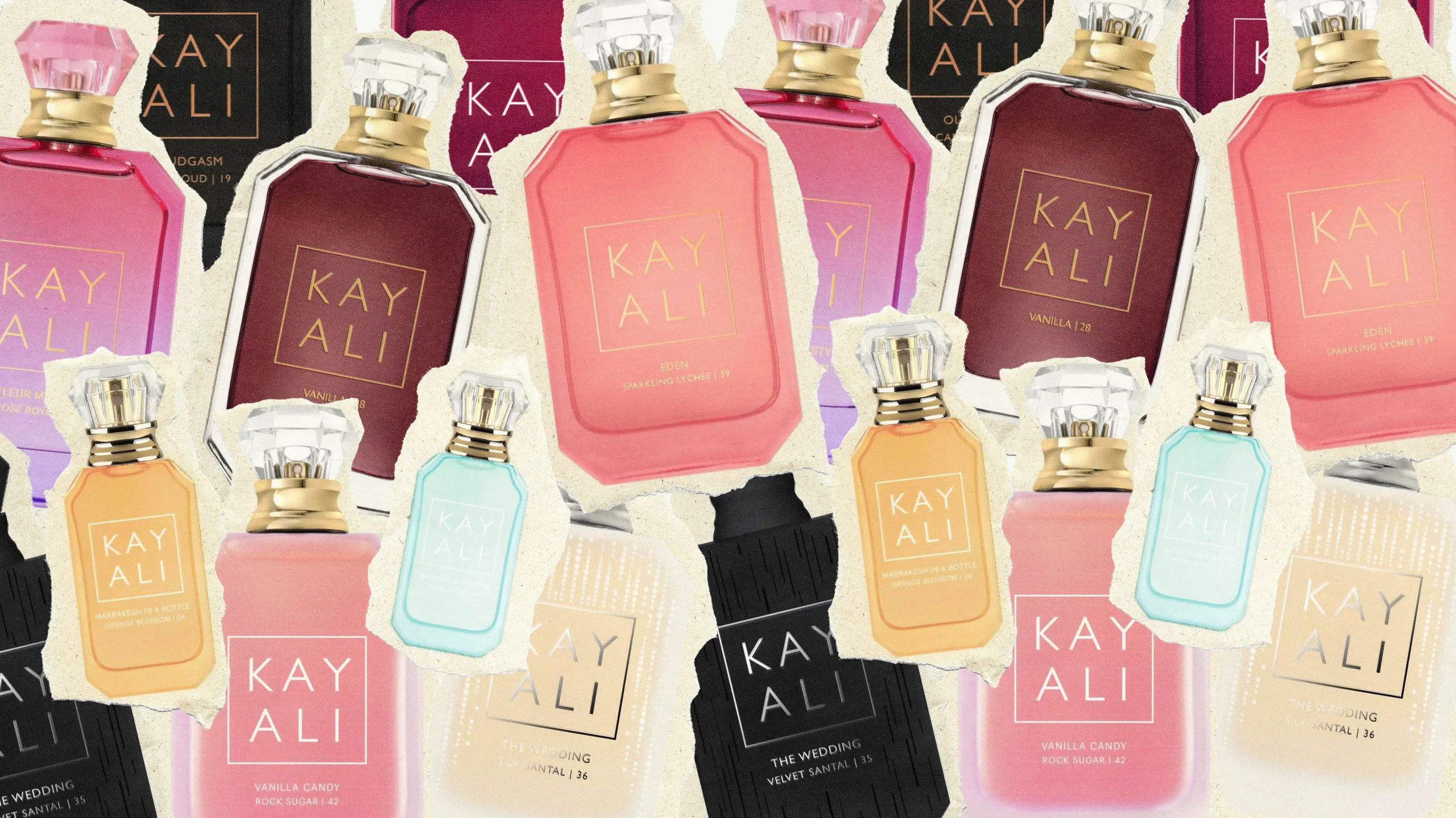 Front Page -GlowAura Store Untitled208